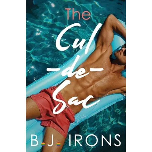 The Cul-De-Sac - Paperback