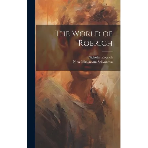 The World of Roerich