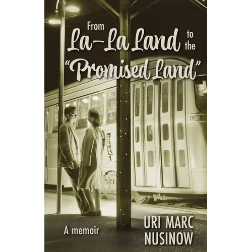 From La-La Land to the 