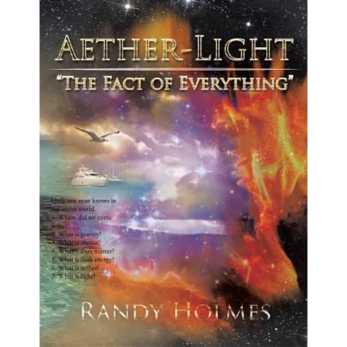 Aether-Light: 
