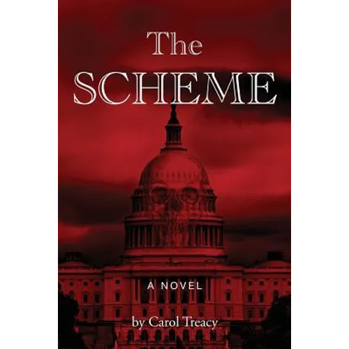 The Scheme - Paperback