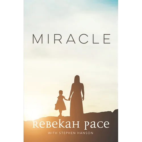 Miracle - Paperback