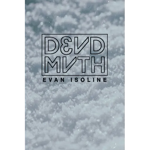 Deadmath - Paperback
