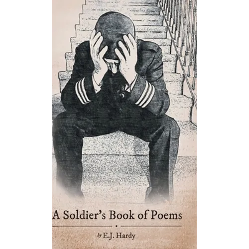 A Soldier's Book of Poems