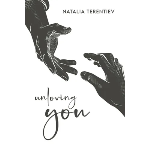 unloving you