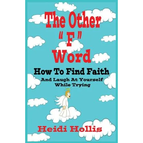 The Other 