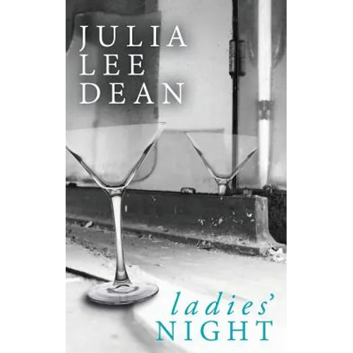Ladies' Night - Paperback