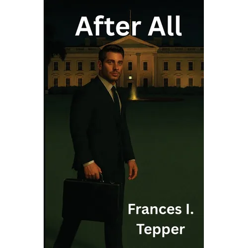 After All - Paperback