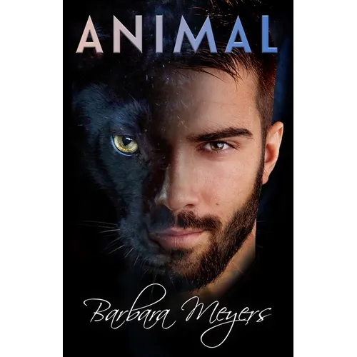 Animal - Paperback