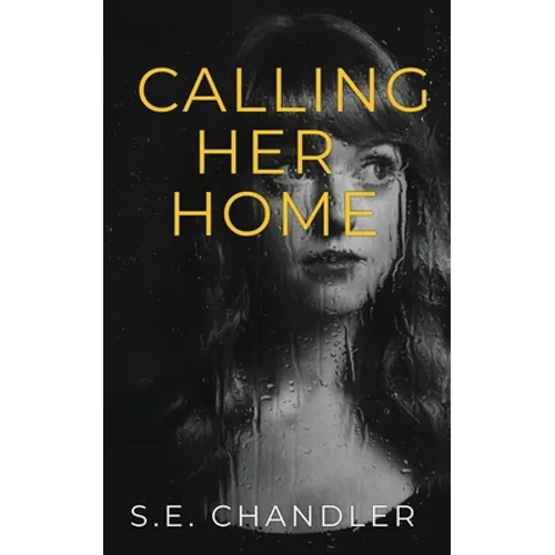 Calling Her Home - Paperback