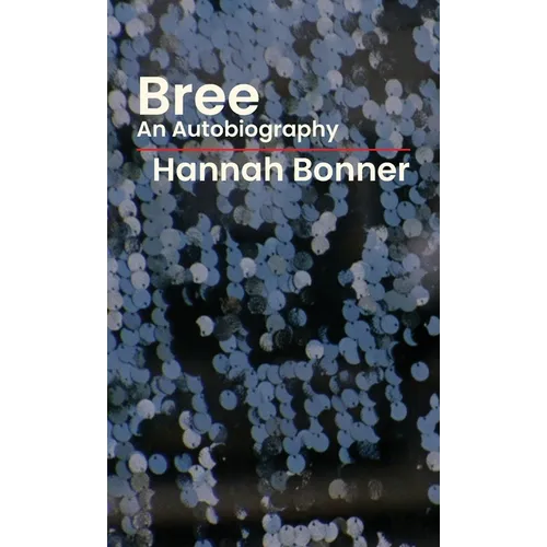 Bree: An Autobiography - Paperback