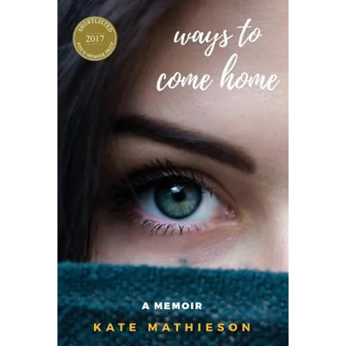 Ways to Come Home
