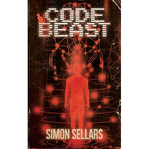 Code Beast - Paperback