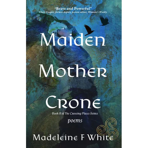 Maiden Mother Crone
