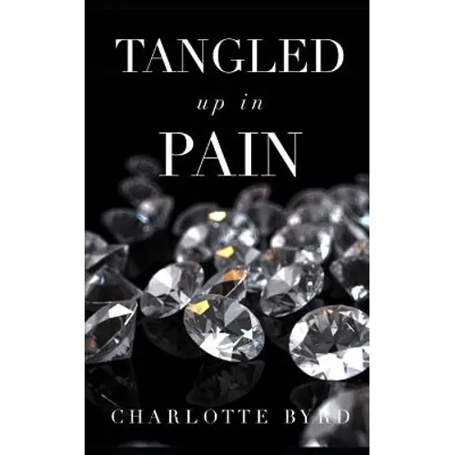 Tangled up in Pain - Paperback