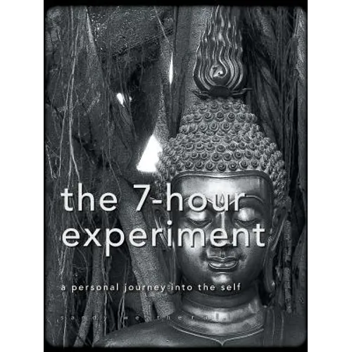 The 7-Hour Experiment