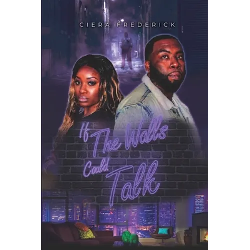 If the Walls Could Talk - Paperback