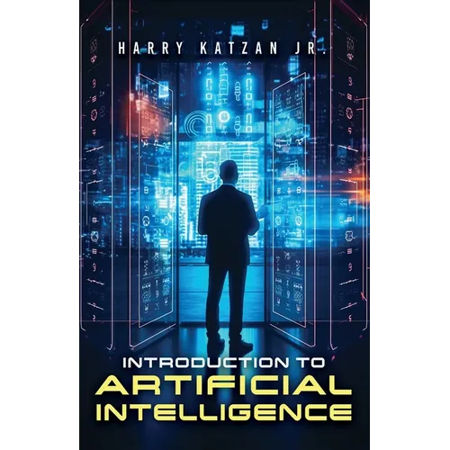 Introduction to Artificial Intelligence