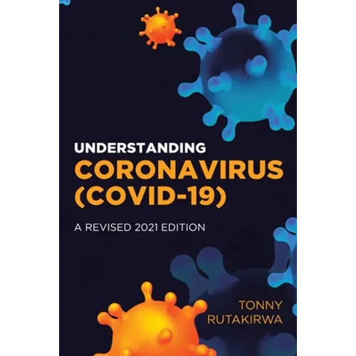 Understanding Coronavirus (COVID-19) - Paperback
