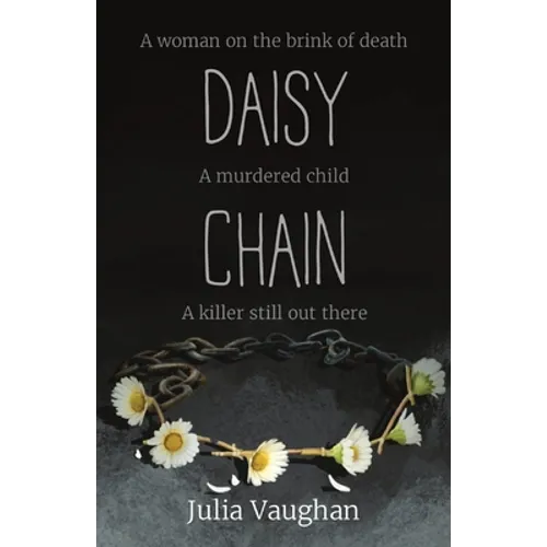 Daisy Chain - Paperback