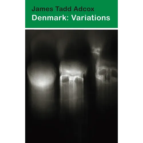 Denmark: Variations - Paperback