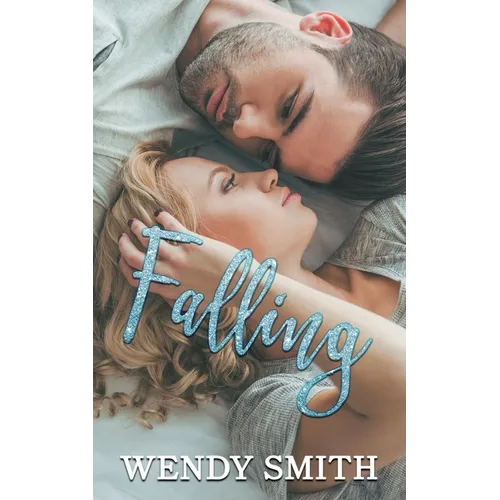Falling - Paperback