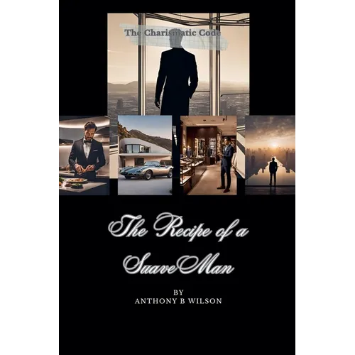 The Charismatic Code - Paperback