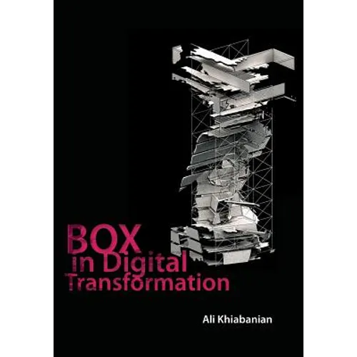 Box in Digital Transformation - Paperback
