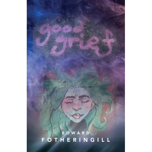 Good Grief - Paperback