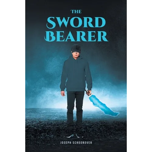The Sword Bearer - Paperback