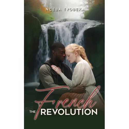 The French Revolution - Paperback