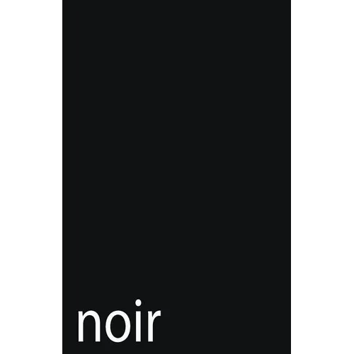 Noir - Paperback