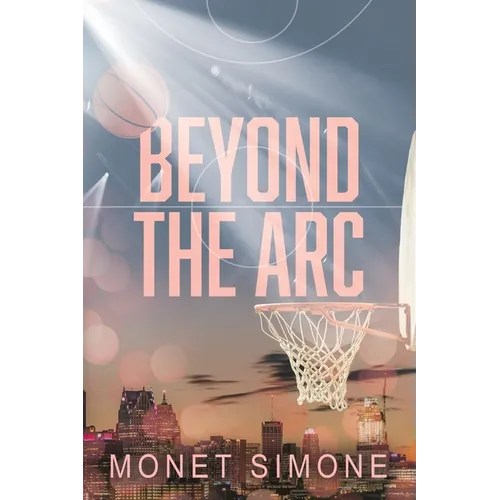 Beyond the Arc - Paperback