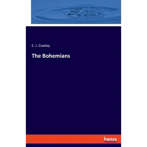 The Bohemians - Paperback
