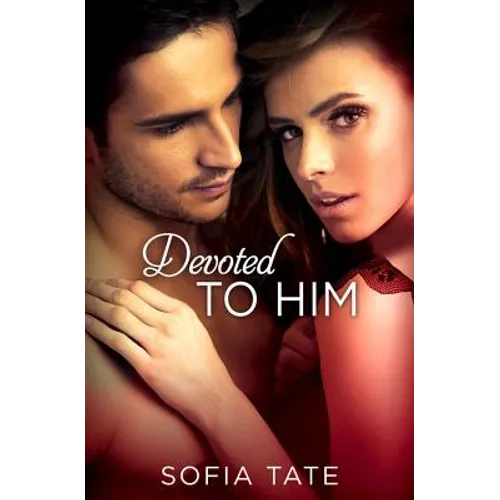 Devoted to Him - Paperback