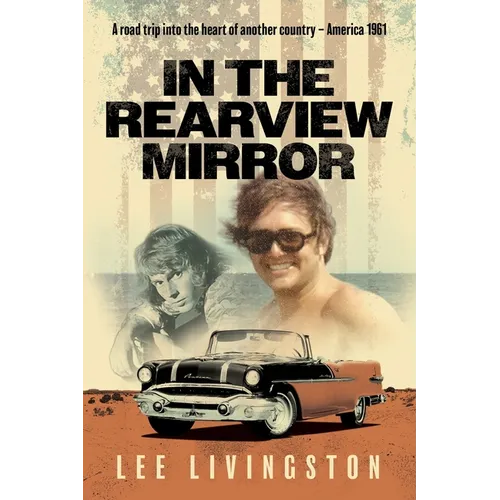 In the Rearview Mirror