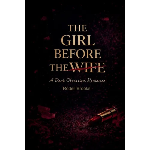The girl before the wife - Paperback