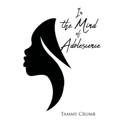 In the Mind of Adolescence - Paperback