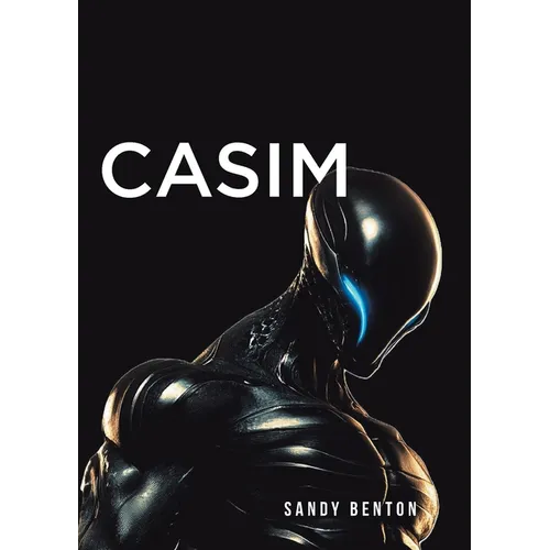 C A S I M