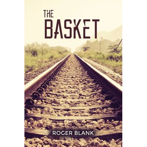 The Basket - Paperback