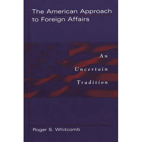 Microenterprise Development for Better Health Outcomes - Hardcover
