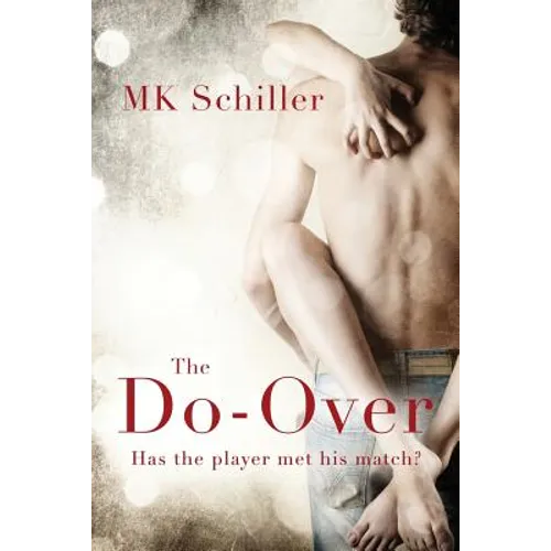 The Do-Over - Paperback