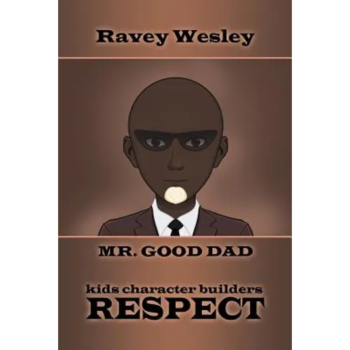 Respect - Paperback