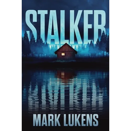 Stalker - Paperback