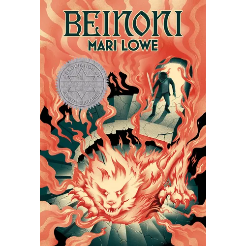 Beinoni - Hardcover