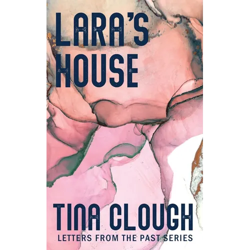 Lara's House - Paperback