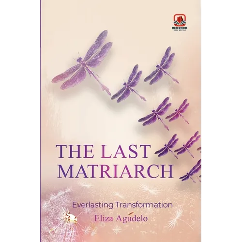 The Last Matriarch - Paperback