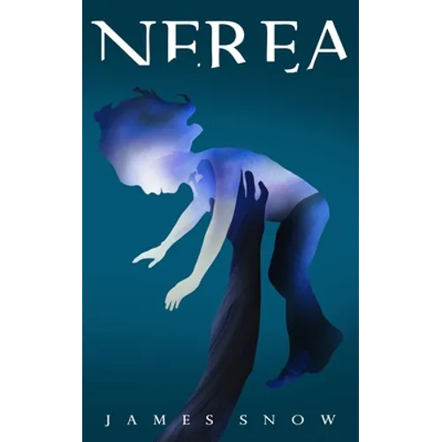 Nerea - Paperback