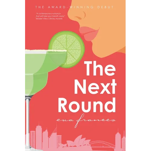 The Next Round - Paperback