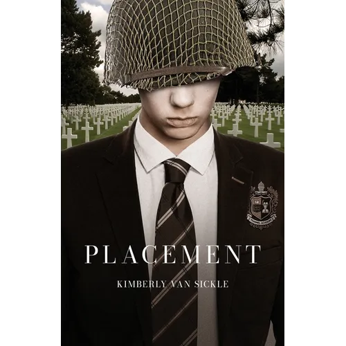 Placement - Paperback